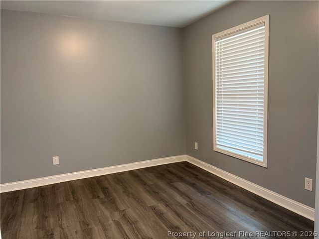 5811 Paragon Point, Hope Mills, NC 28348