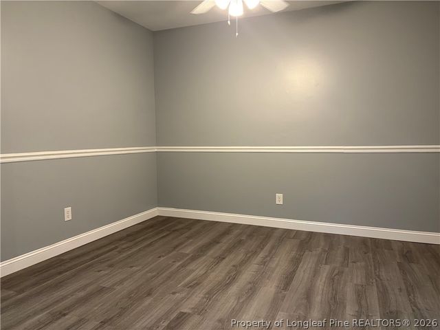 5811 Paragon Point, Hope Mills, NC 28348