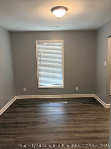 5811 Paragon Point, Hope Mills, NC 28348