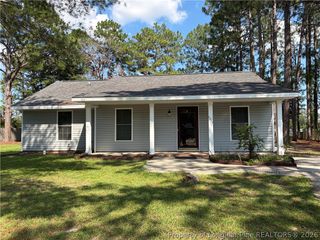 5811 Paragon Point, Hope Mills, NC 28348
