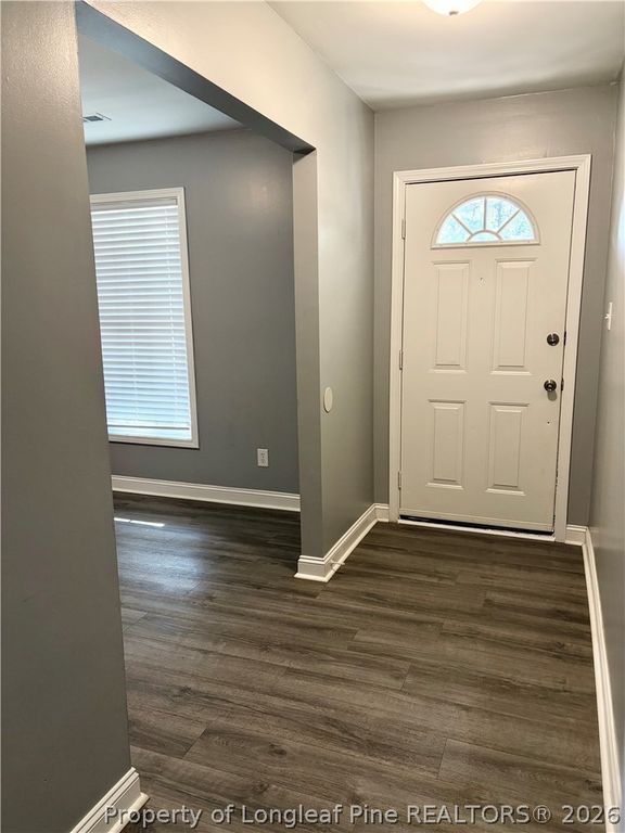 5811 Paragon Point, Hope Mills, NC 28348 — photo 3