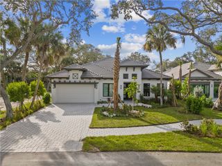 9259 Seaglass Court, Vero Beach, FL 32963