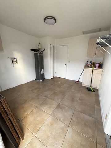 1937 SW Taurus Lane, Port St. Lucie, Port St Lucie, FL 34984