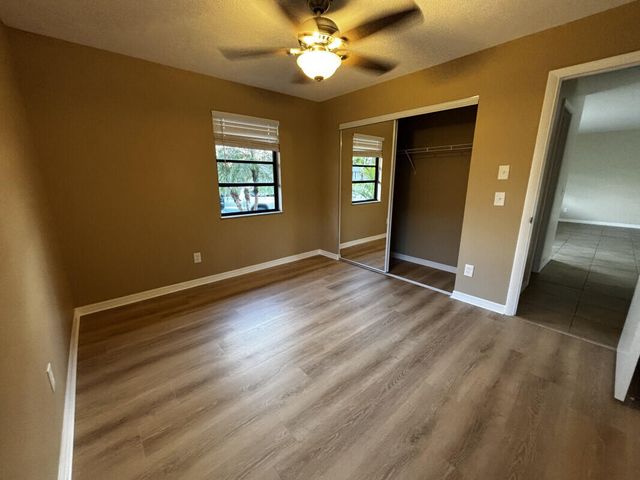 1937 SW Taurus Lane, Port St. Lucie, Port St Lucie, FL 34984