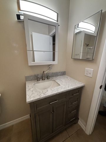 1937 SW Taurus Lane, Port St. Lucie, Port St Lucie, FL 34984