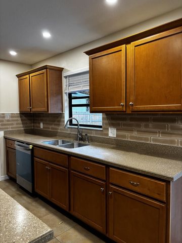 1937 SW Taurus Lane, Port St. Lucie, Port St Lucie, FL 34984