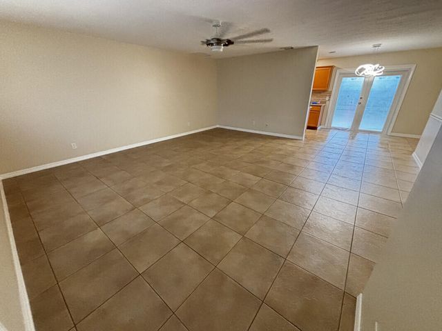1937 SW Taurus Lane, Port St. Lucie, Port St Lucie, FL 34984