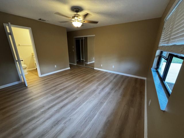 1937 SW Taurus Lane, Port St. Lucie, Port St Lucie, FL 34984