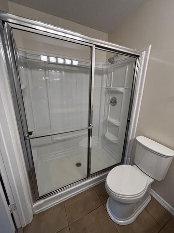 1937 SW Taurus Lane, Port St. Lucie, Port St Lucie, FL 34984