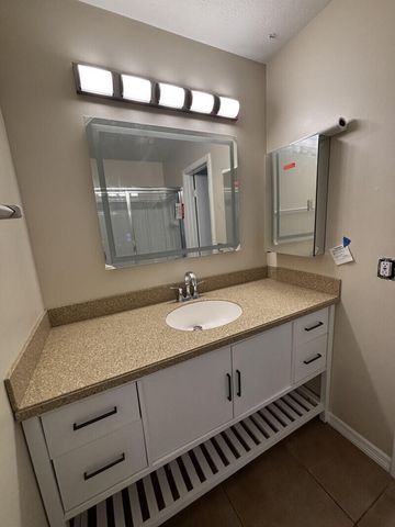 1937 SW Taurus Lane, Port St. Lucie, Port St Lucie, FL 34984