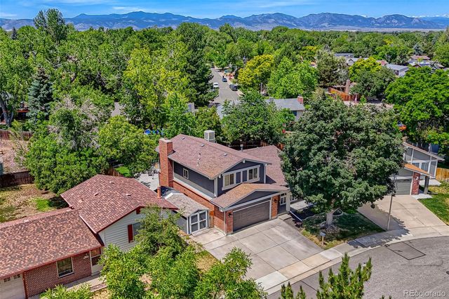 7645 Estes Street, Arvada, CO 80005