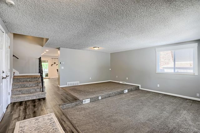7645 Estes Street, Arvada, CO 80005