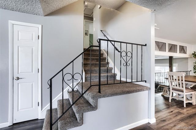 7645 Estes Street, Arvada, CO 80005