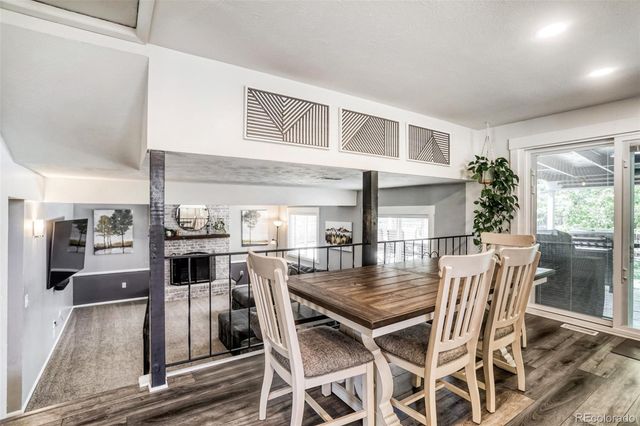 7645 Estes Street, Arvada, CO 80005