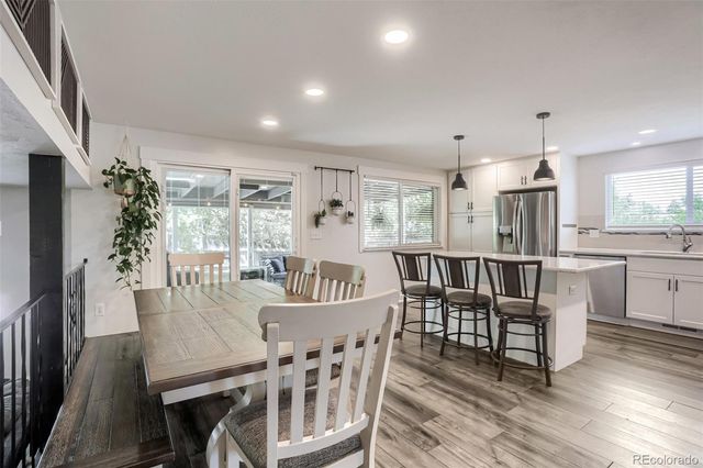7645 Estes Street, Arvada, CO 80005