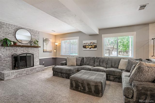 7645 Estes Street, Arvada, CO 80005
