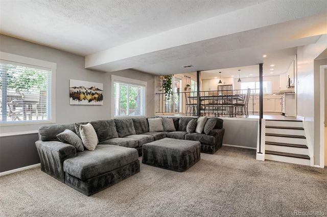 7645 Estes Street, Arvada, CO 80005