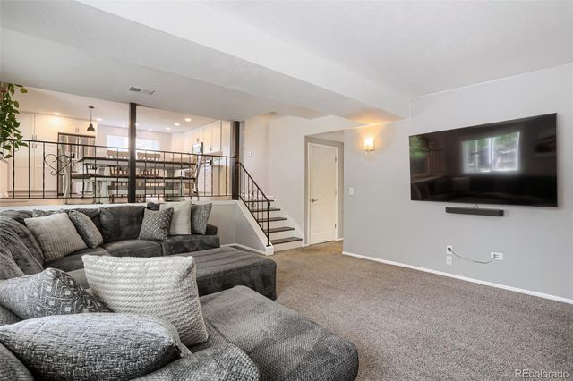 7645 Estes Street, Arvada, CO 80005