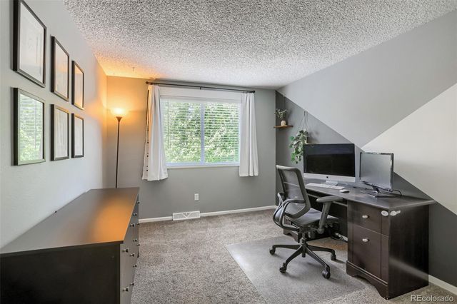 7645 Estes Street, Arvada, CO 80005