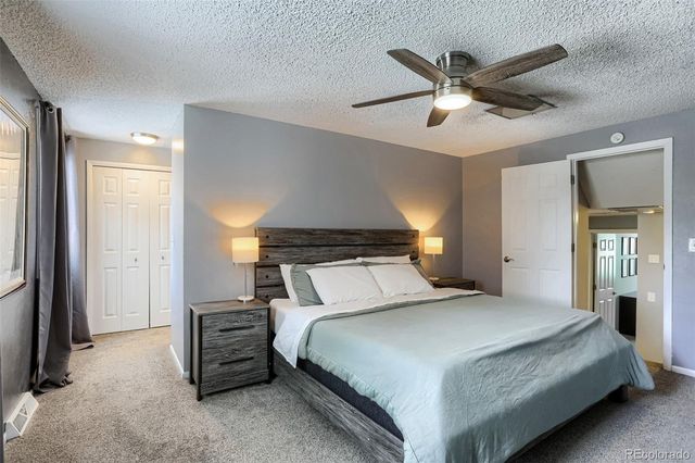 7645 Estes Street, Arvada, CO 80005