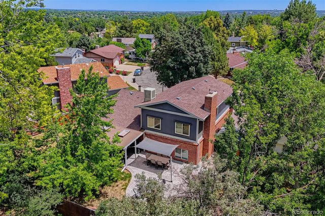 7645 Estes Street, Arvada, CO 80005