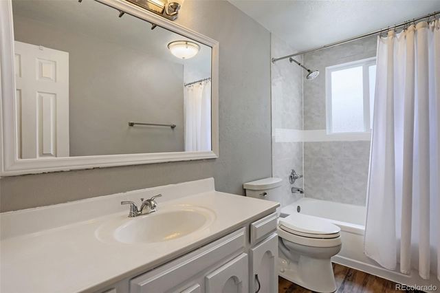 7645 Estes Street, Arvada, CO 80005