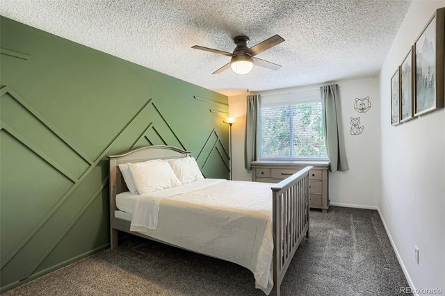7645 Estes Street, Arvada, CO 80005