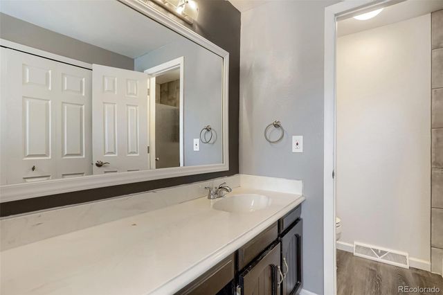 7645 Estes Street, Arvada, CO 80005