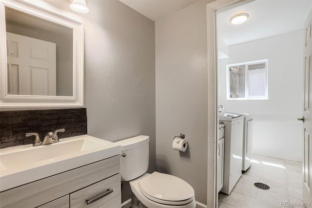 7645 Estes Street, Arvada, CO 80005