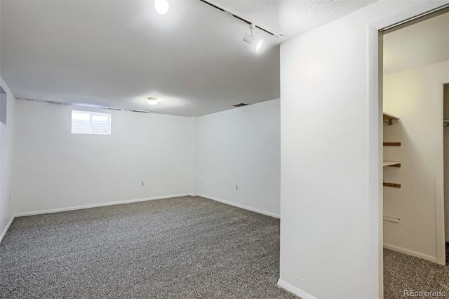 7645 Estes Street, Arvada, CO 80005