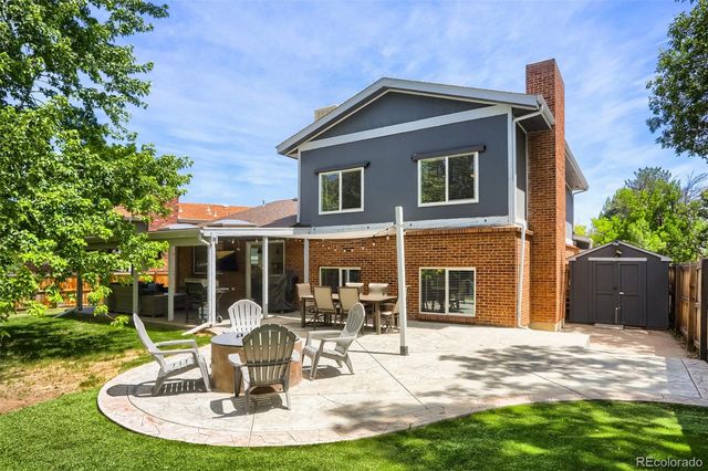 7645 Estes Street, Arvada, CO 80005