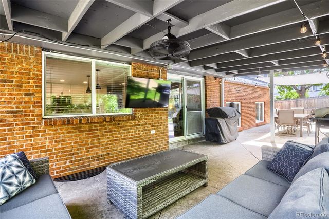 7645 Estes Street, Arvada, CO 80005