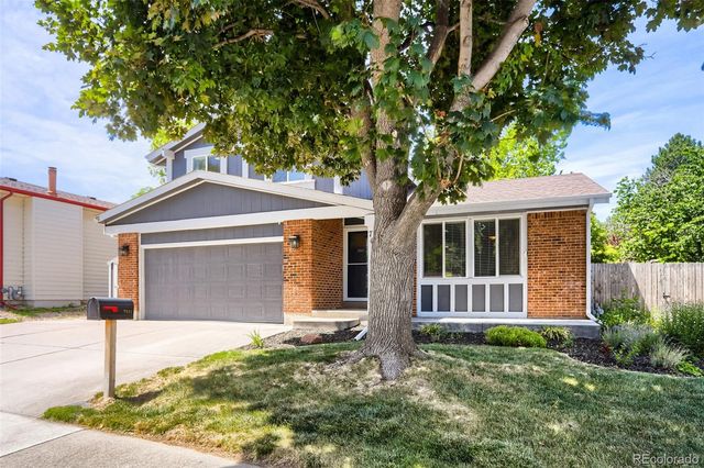 7645 Estes Street, Arvada, CO 80005
