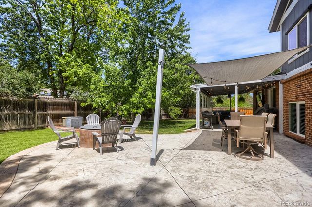 7645 Estes Street, Arvada, CO 80005
