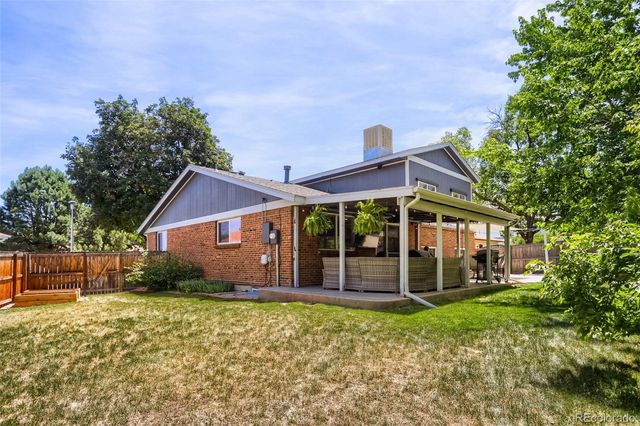 7645 Estes Street, Arvada, CO 80005