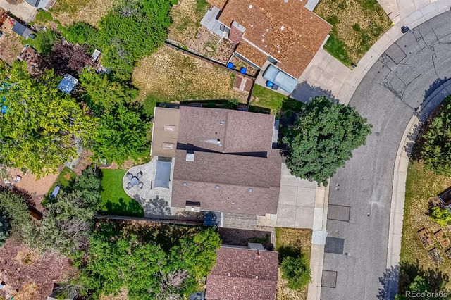 7645 Estes Street, Arvada, CO 80005