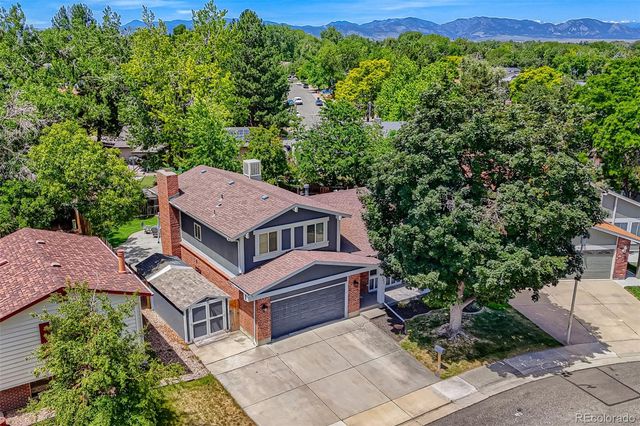 7645 Estes Street, Arvada, CO 80005