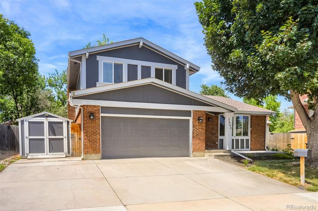 7645 Estes Street, Arvada, CO 80005