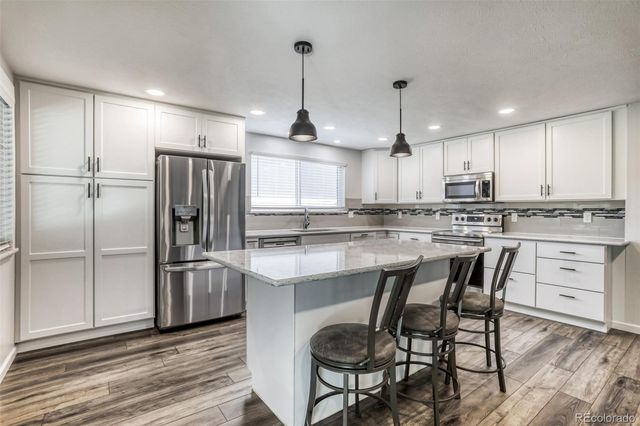 7645 Estes Street, Arvada, CO 80005