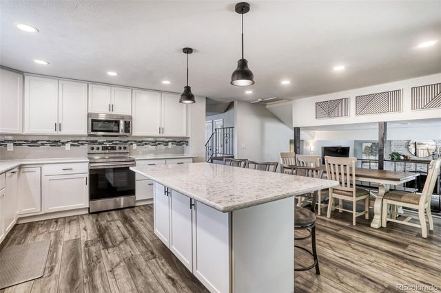 7645 Estes Street, Arvada, CO 80005