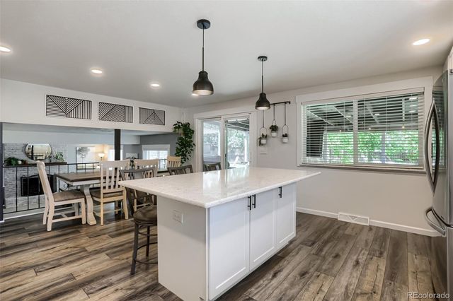 7645 Estes Street, Arvada, CO 80005