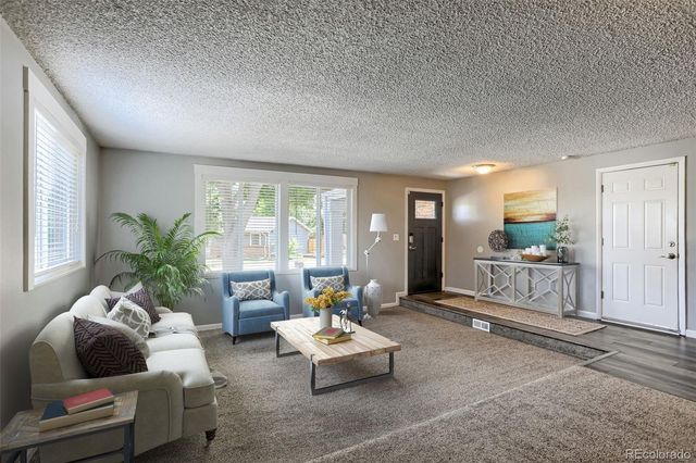 7645 Estes Street, Arvada, CO 80005