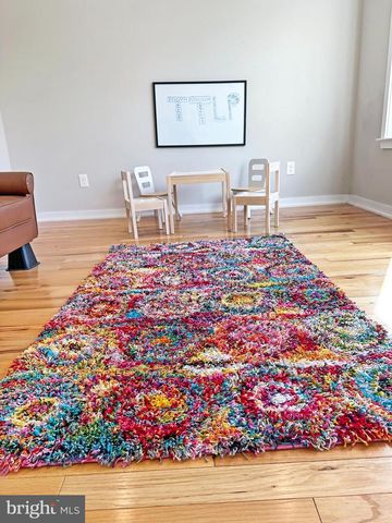 1246 E FLETCHER ST, Philadelphia, PA 19125