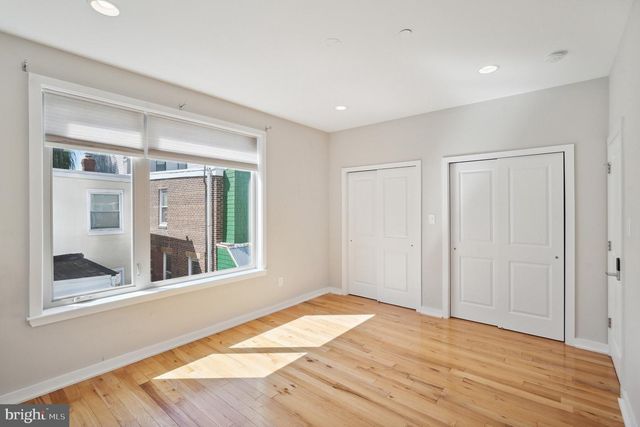 1246 E FLETCHER ST, Philadelphia, PA 19125