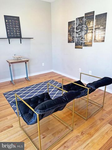 1246 E FLETCHER ST, Philadelphia, PA 19125