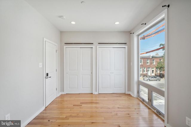 1246 E FLETCHER ST, Philadelphia, PA 19125