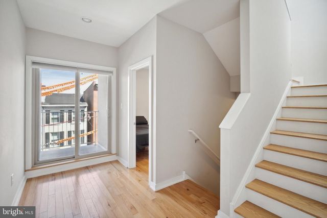 1246 E FLETCHER ST, Philadelphia, PA 19125