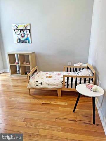 1246 E FLETCHER ST, Philadelphia, PA 19125