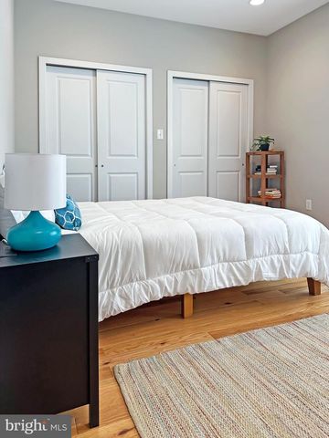 1246 E FLETCHER ST, Philadelphia, PA 19125