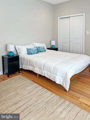 1246 E FLETCHER ST, Philadelphia, PA 19125